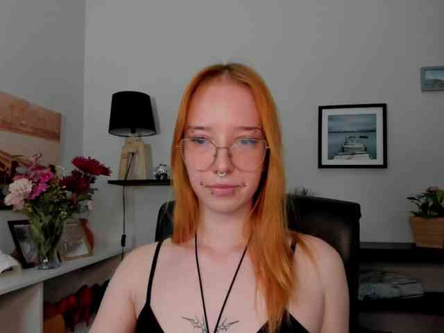 foxSonya