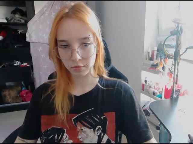 foxSonya
