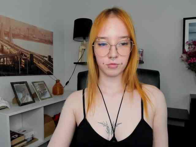 foxSonya