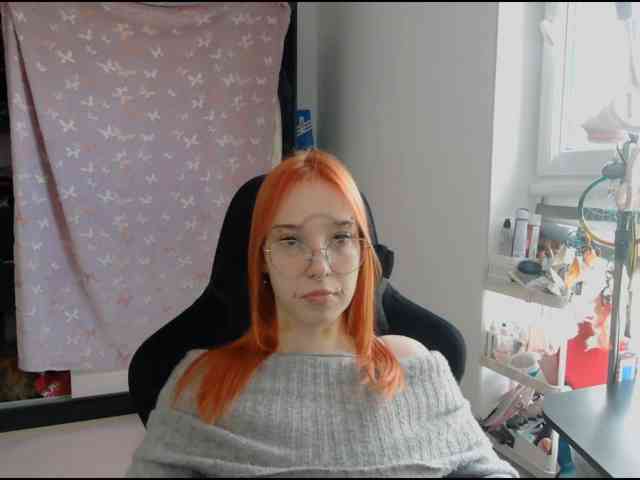 foxSonya