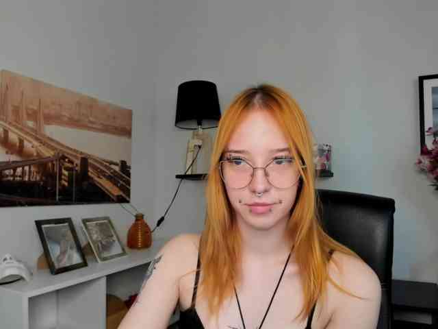 foxSonya