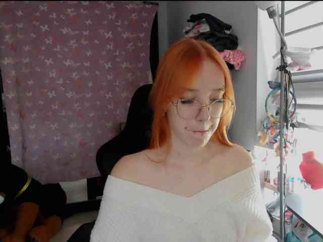foxSonya