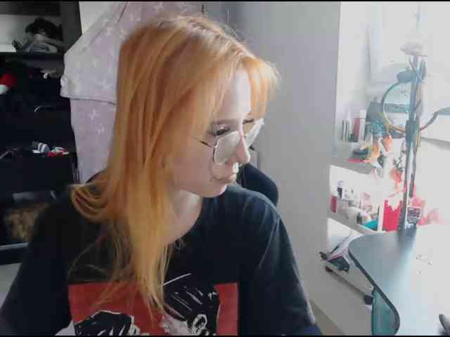 foxSonya