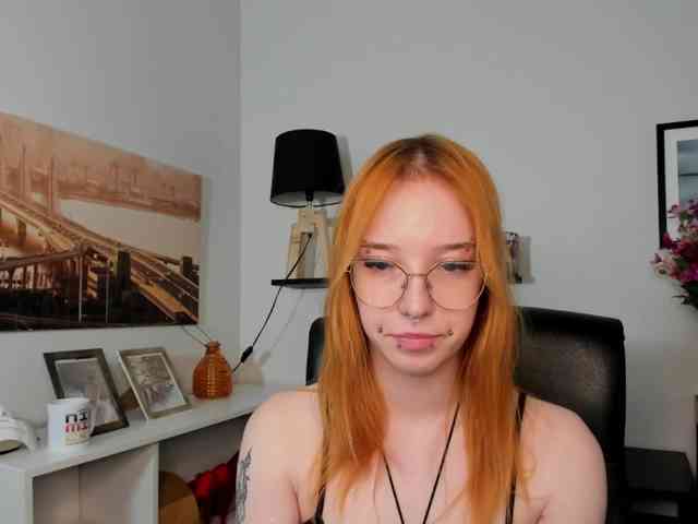 foxSonya