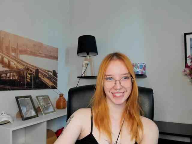 foxSonya