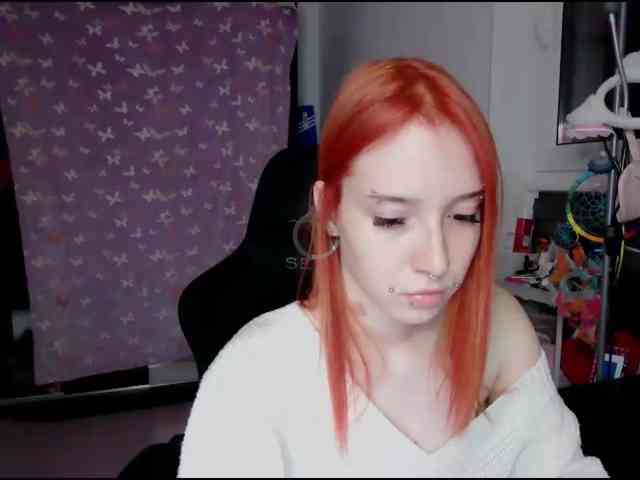 foxSonya