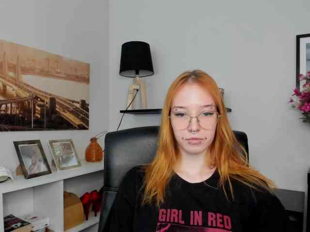 foxSonya