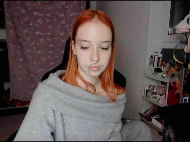 foxSonya