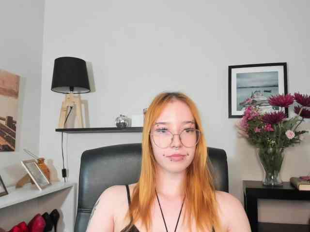 foxSonya