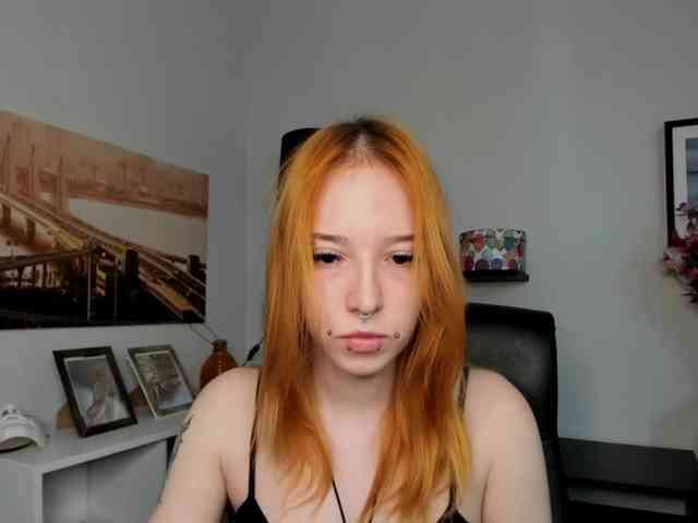 foxSonya