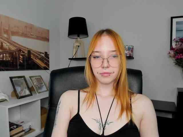 foxSonya
