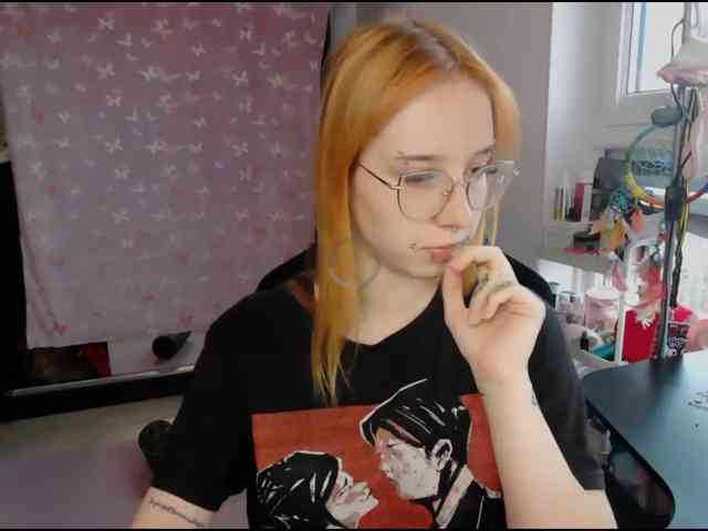 foxSonya