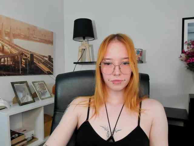 foxSonya