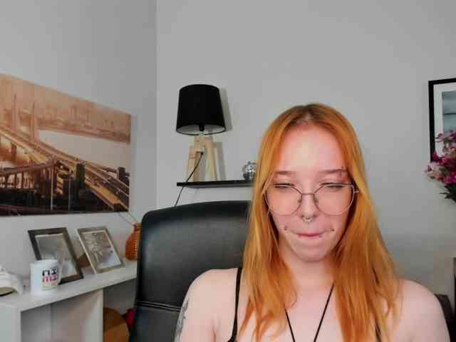 foxSonya
