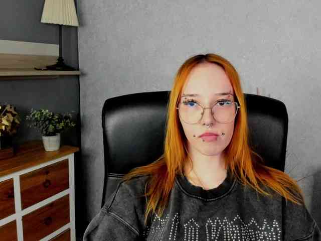 foxSonya