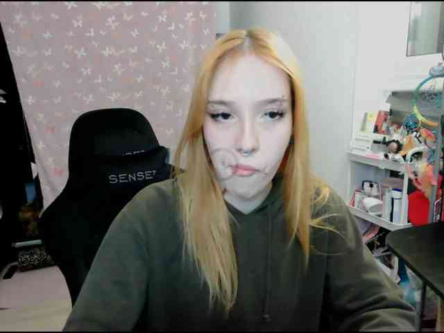 foxSonya