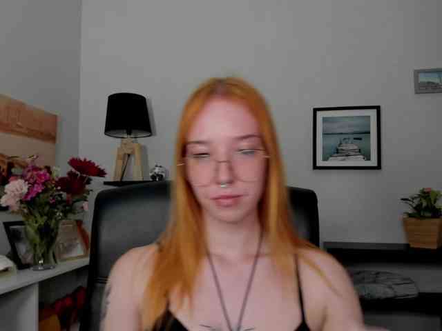 live nude chatroom FoxSonya