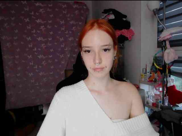 foxSonya