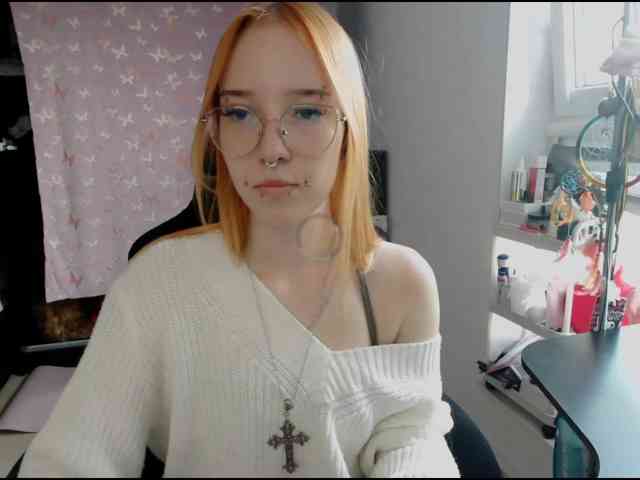 foxSonya
