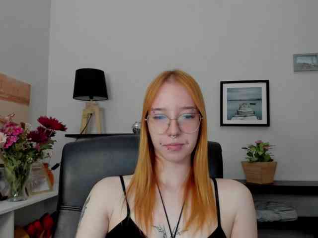 foxSonya