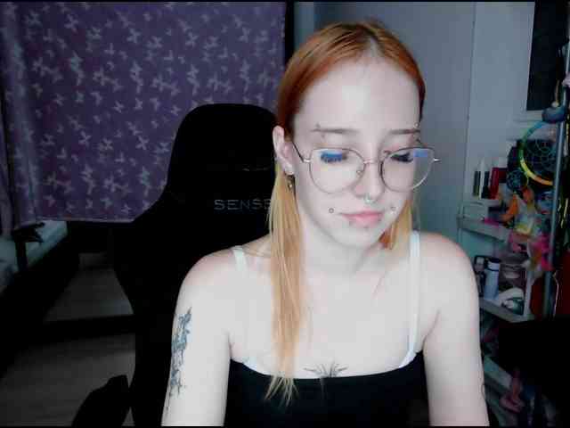 foxSonya