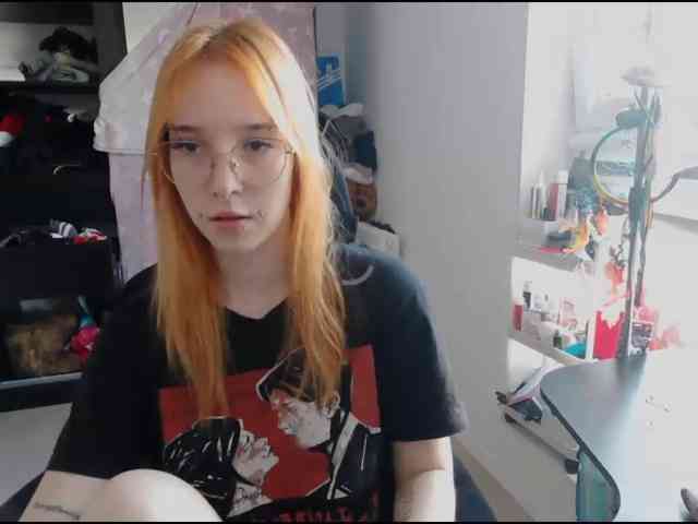 foxSonya