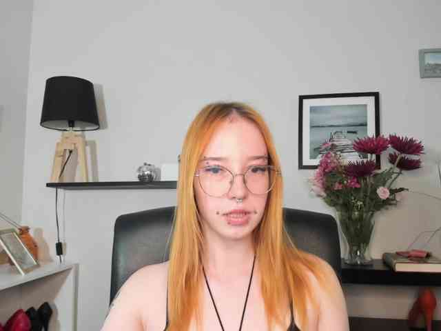 foxSonya