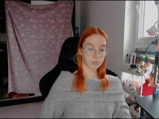 foxSonya