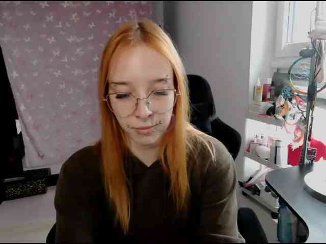 foxSonya
