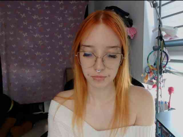 foxSonya foxSonya