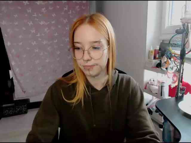 foxSonya