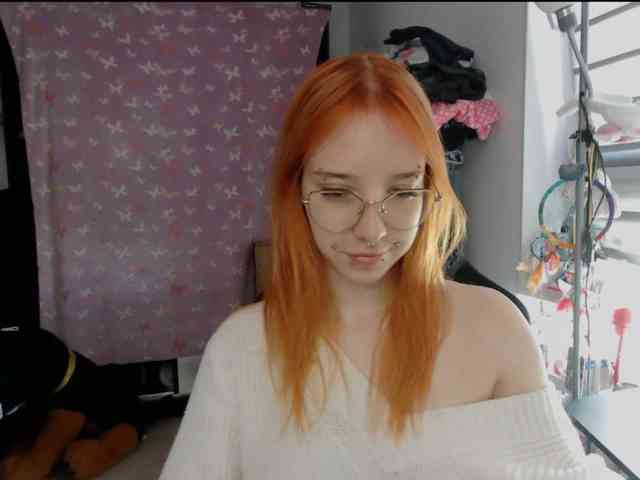 foxSonya