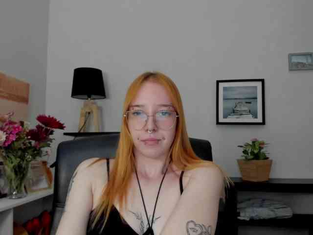 foxSonya
