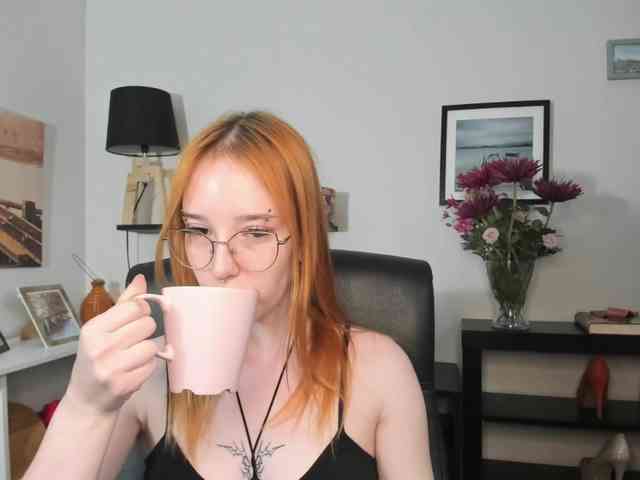 foxSonya