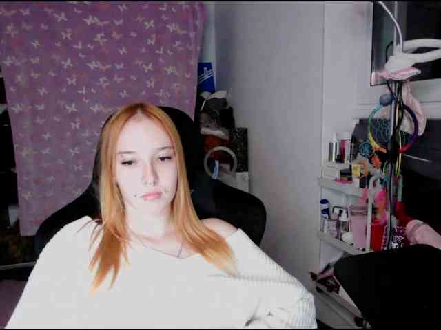 foxSonya
