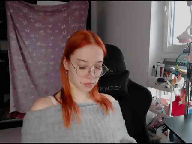 foxSonya