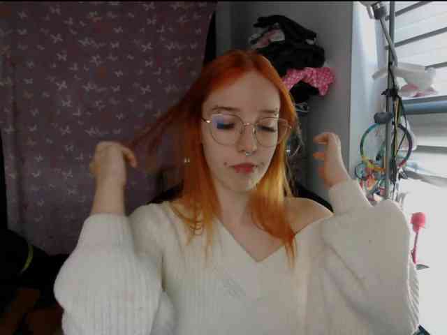 foxSonya