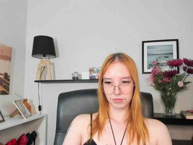 foxSonya
