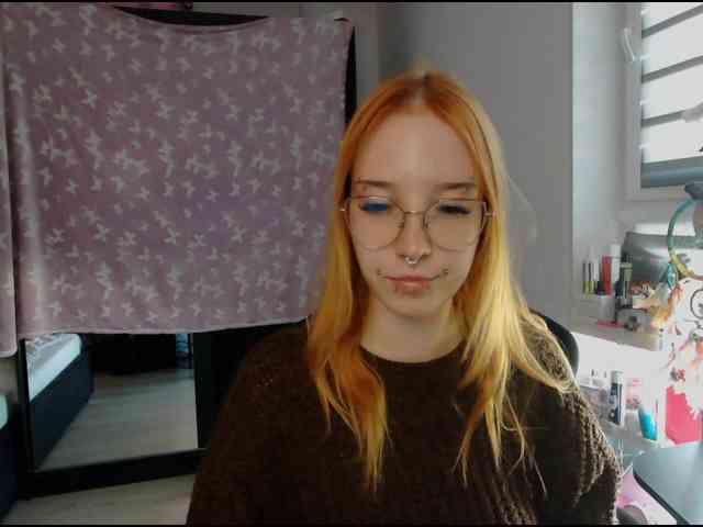 foxSonya