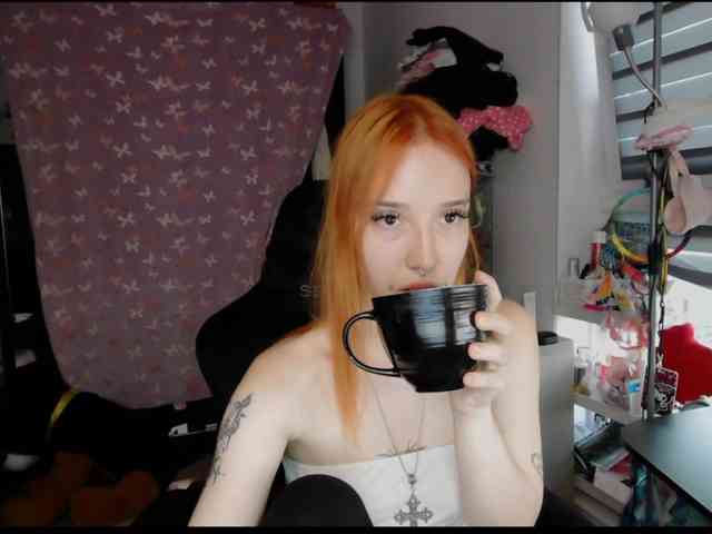 foxSonya