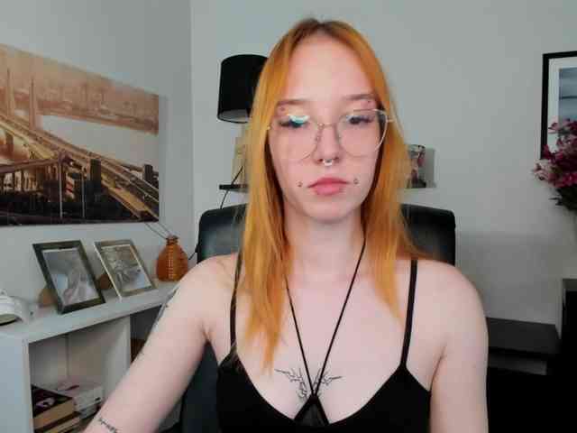 foxSonya