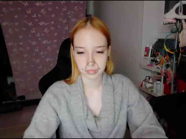 foxSonya
