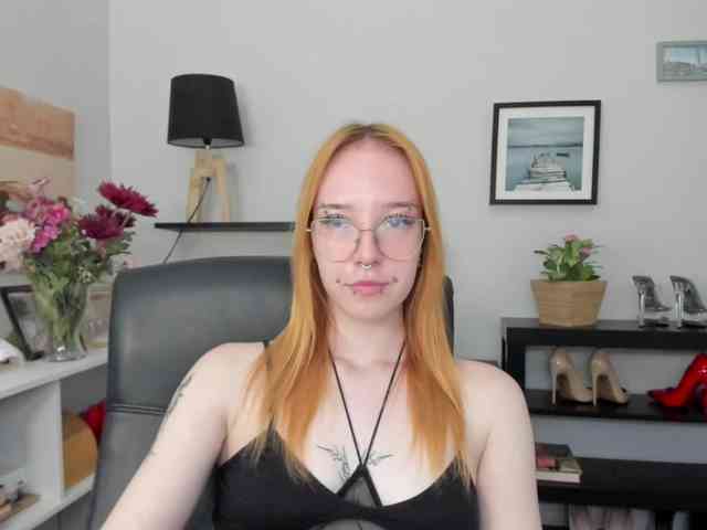 foxSonya