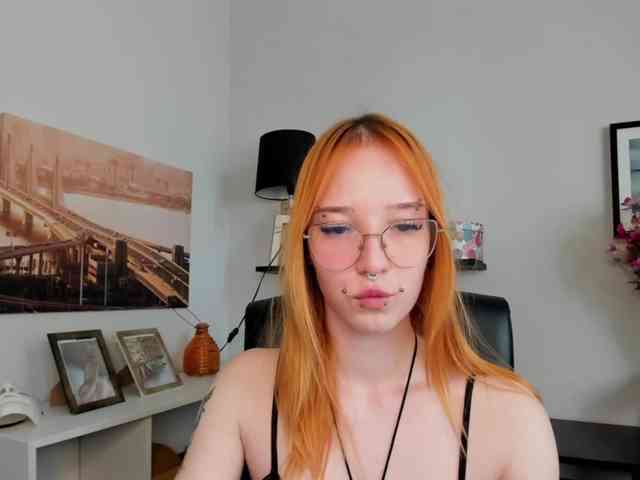 foxSonya
