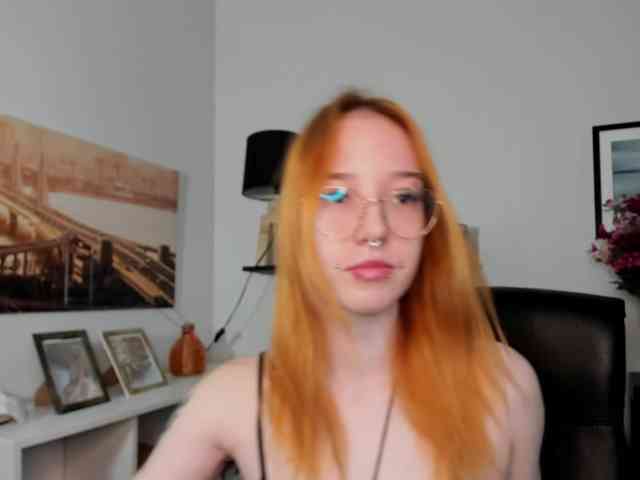 foxSonya