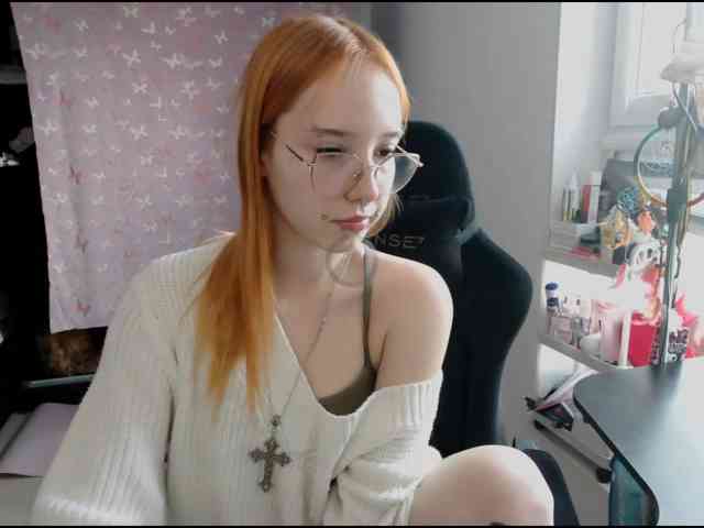foxSonya