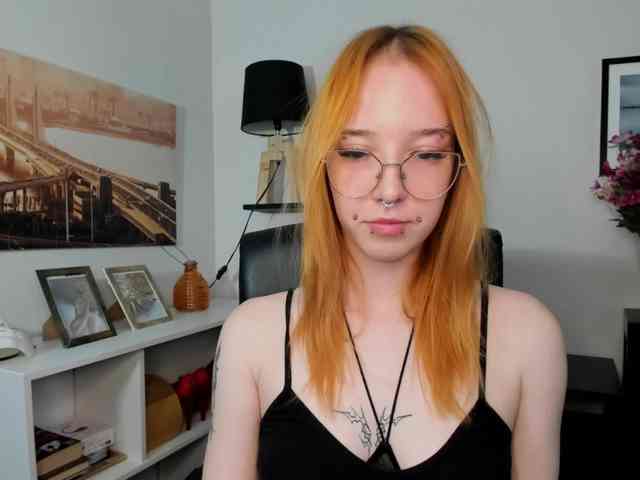 foxSonya