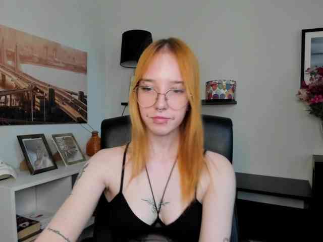 foxSonya