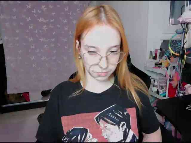 foxSonya