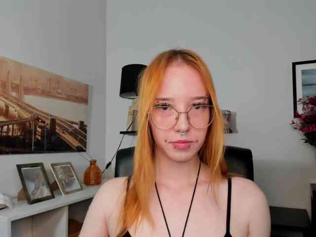 foxSonya